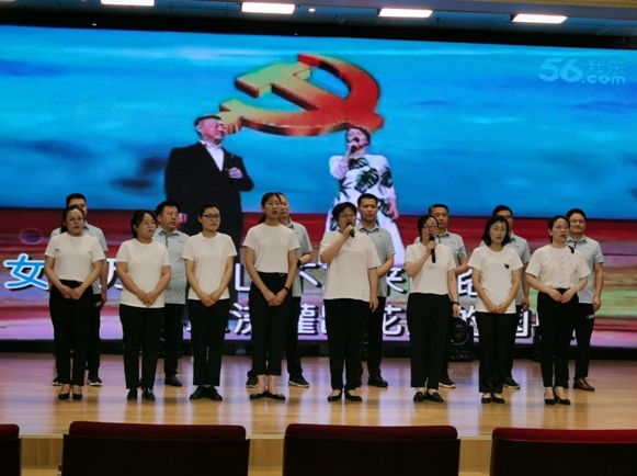 QQ图片20210702122022.png