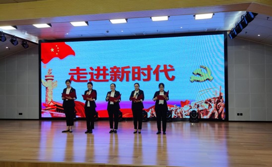 QQ图片20210702122004.png
