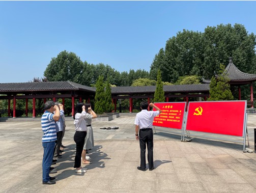 QQ图片20210702144621.png
