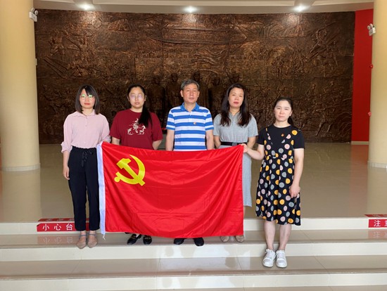 QQ图片20210702144606.png