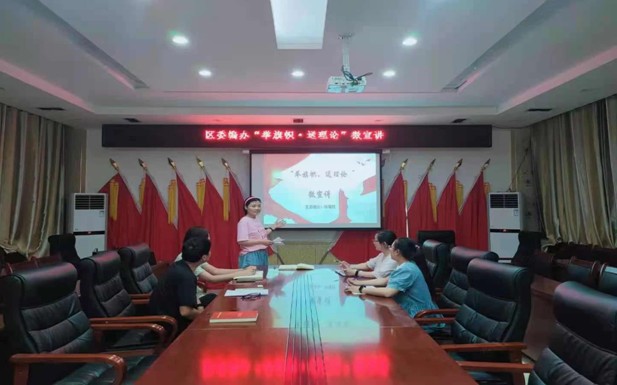 QQ图片20210702153725.png