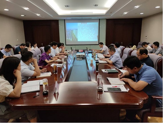 QQ图片20210705105826.png