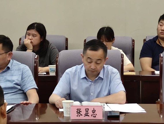 QQ图片20210705105753.png