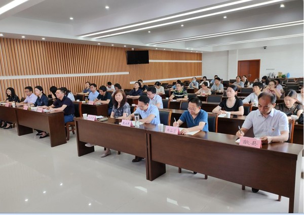 QQ图片20210705141644.png