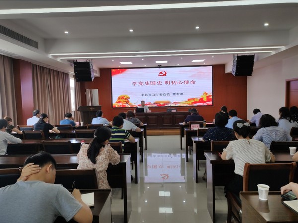 QQ图片20210705141822.png