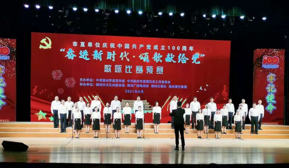 QQ图片20210705141957.png