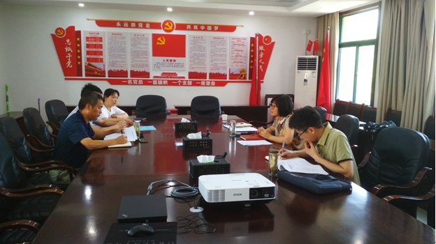 QQ图片20210705142240.png