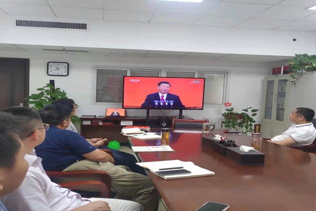 QQ图片20210706131155.png