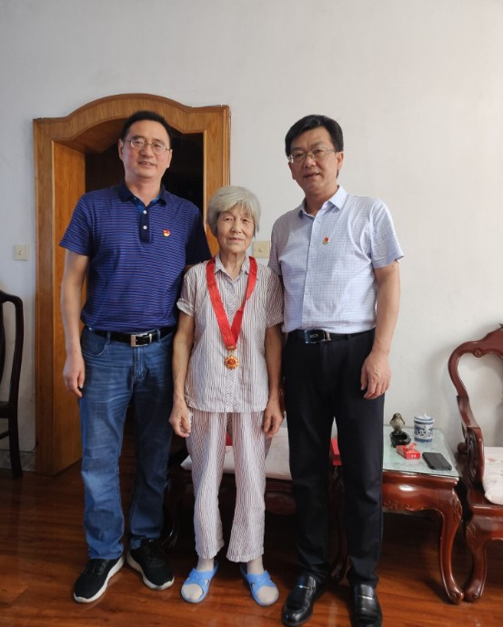 QQ图片20210706145802.png