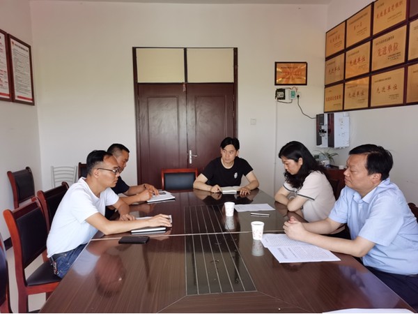 QQ图片20210707115418.png