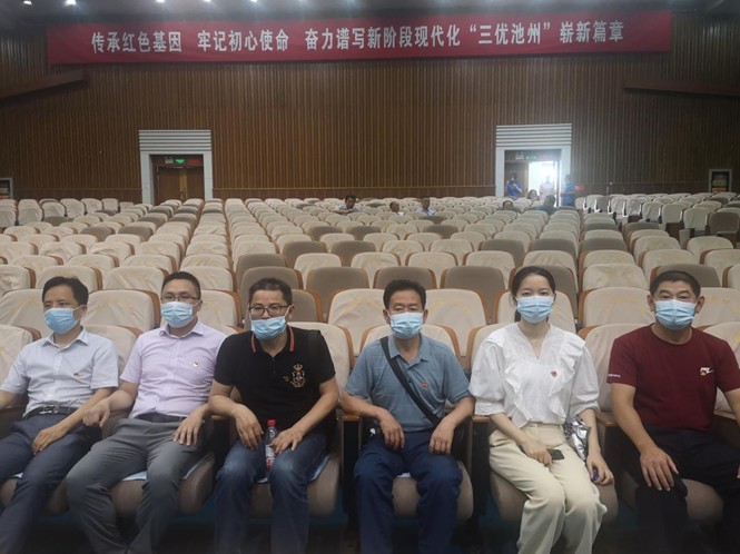 QQ图片20210707120039.png