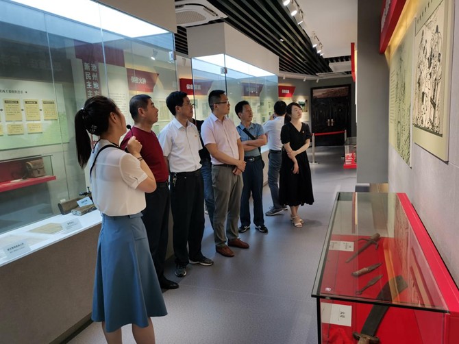 QQ图片20210707120014.png