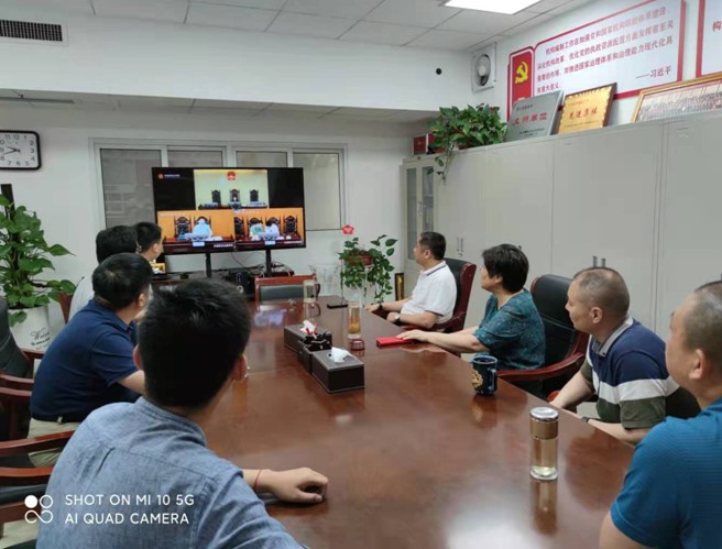 QQ图片20210707121709.png