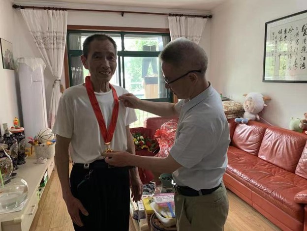 QQ图片20210707124230.png