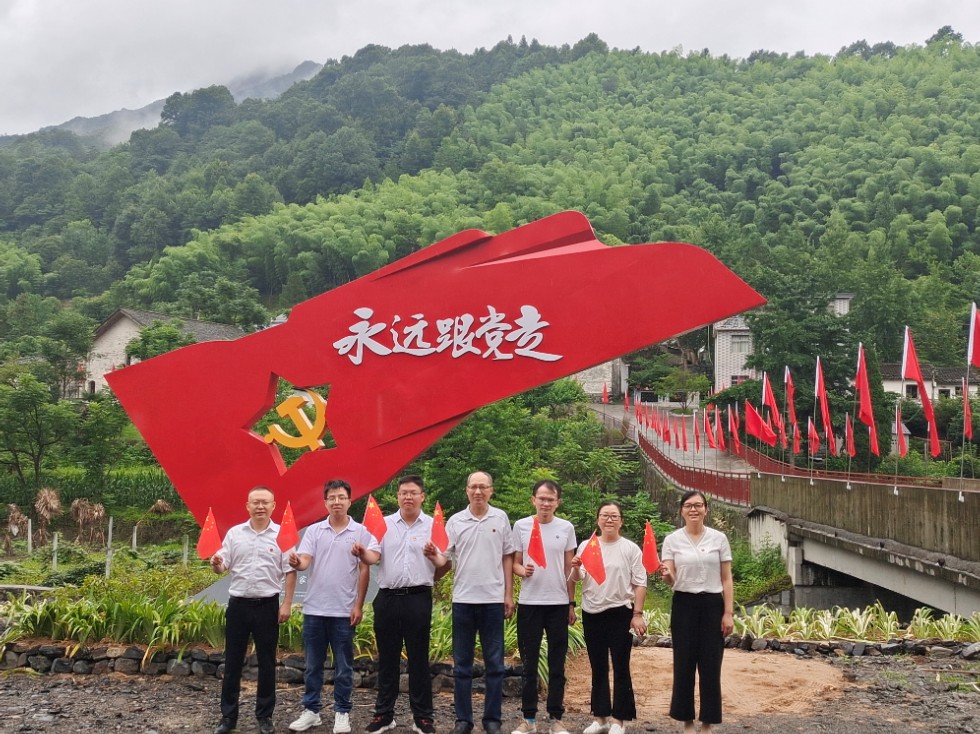 QQ图片20210707124535.png