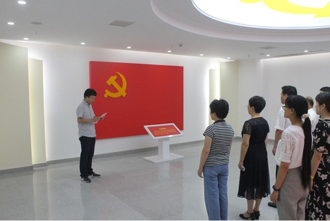 QQ图片20210707145548.png