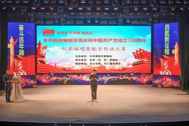 QQ图片20210707170645.png