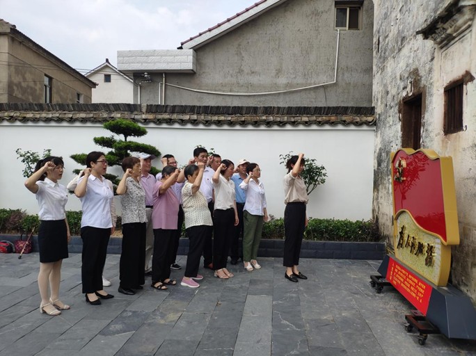 QQ图片20210707175406.png