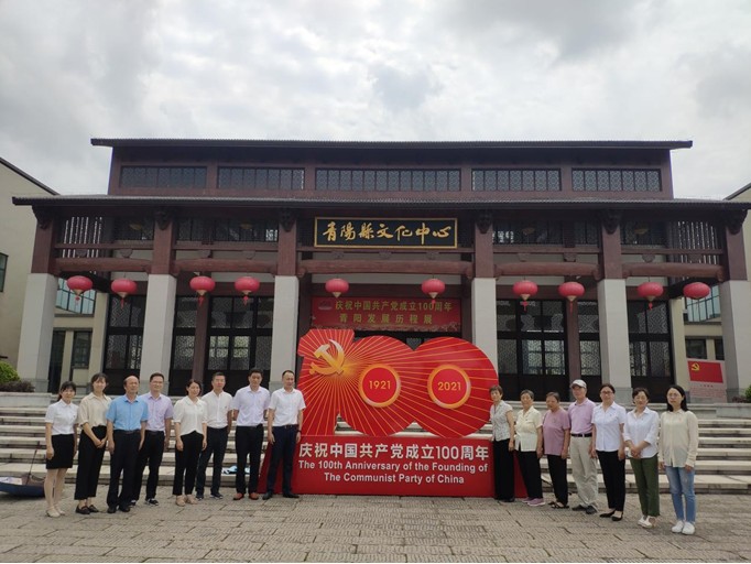QQ图片20210707175251.png