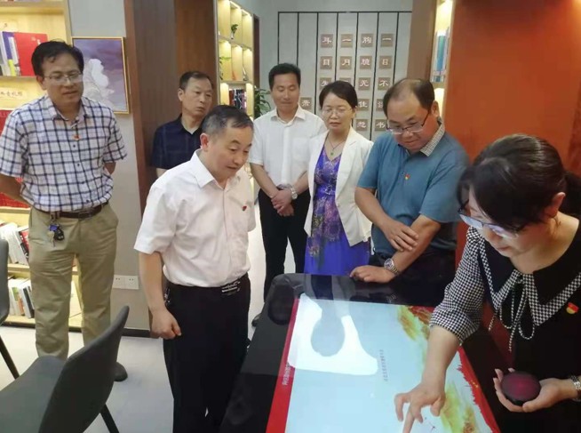 QQ图片20210707181241.png