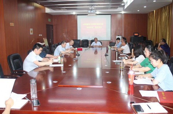 QQ图片20210709144712.png