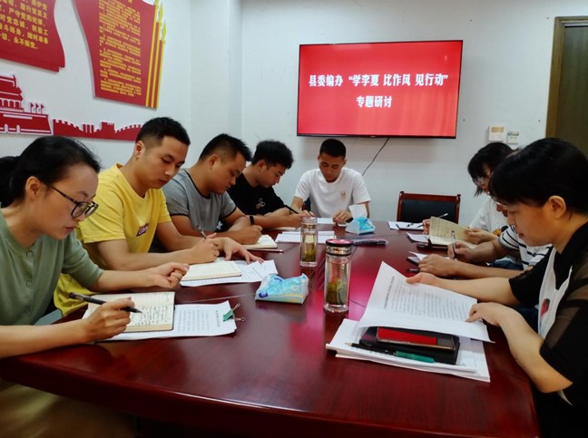 QQ图片20210709150402.png