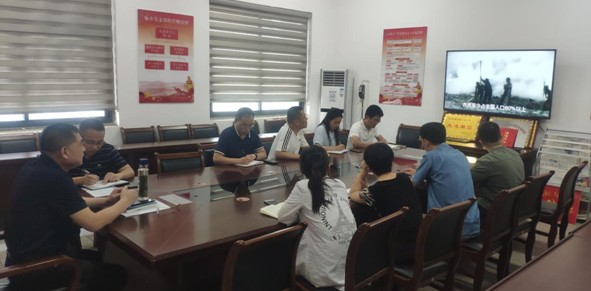 QQ图片20210709150559.png