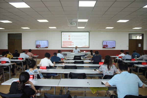 QQ图片20210713153513.png
