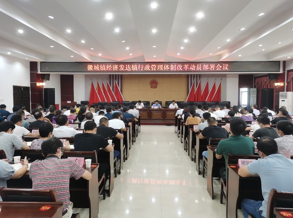 QQ图片20210713170055.png