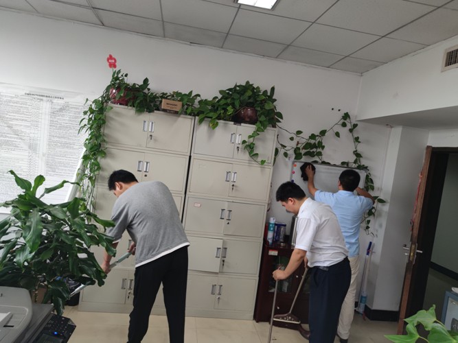 QQ图片20210719161228.png