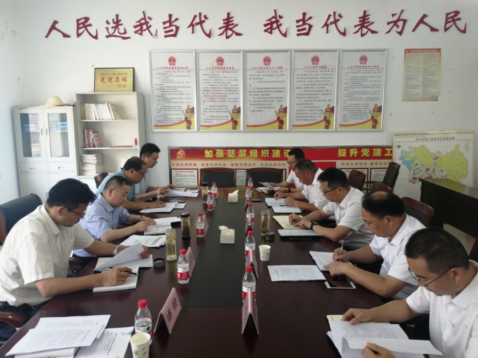 QQ图片20210719163535.png