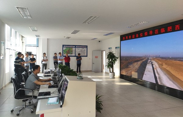QQ图片20210727154720.png