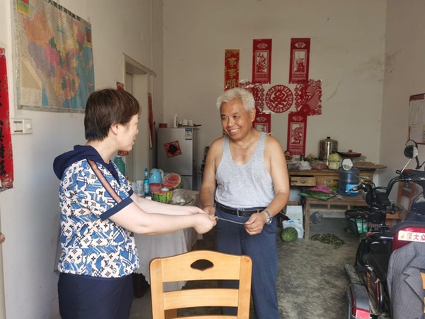 QQ图片20210804142814.png