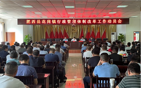 QQ图片20210804144018.png