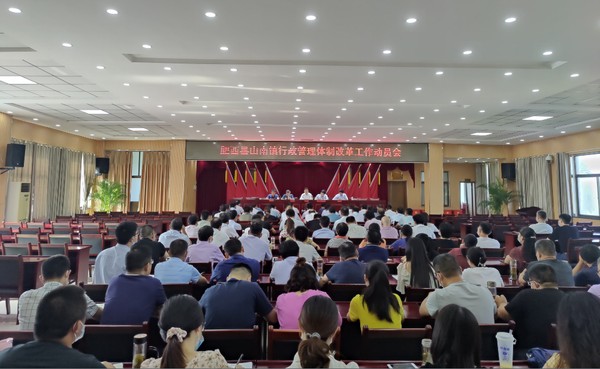 QQ图片20210804144001.png