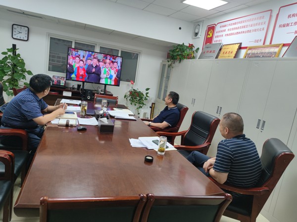 QQ图片20210804152051.png