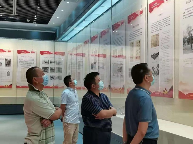 QQ图片20210805105331.png