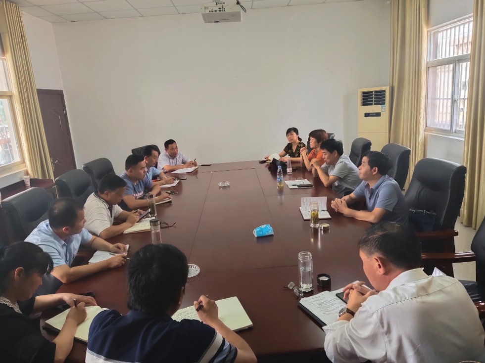 QQ图片20210805112530.png
