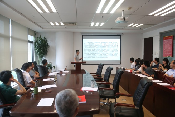 QQ图片20210805145148.png