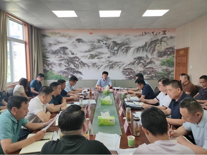 QQ图片20210811170508.png