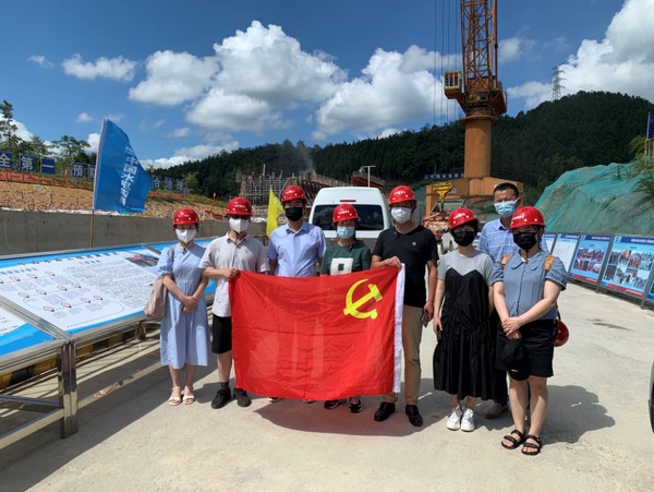 QQ图片20210812163232.png