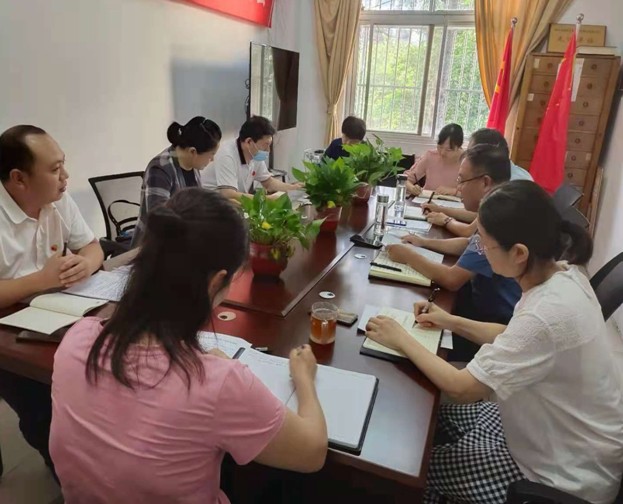 QQ图片20210812164721.png