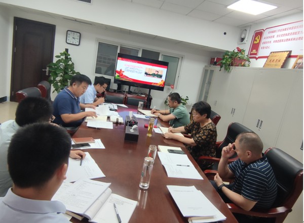 QQ图片20210819141518.png