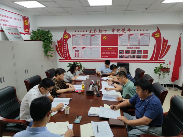 QQ图片20210819141705.png