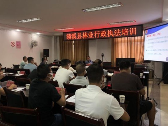 QQ图片20210819142505.png