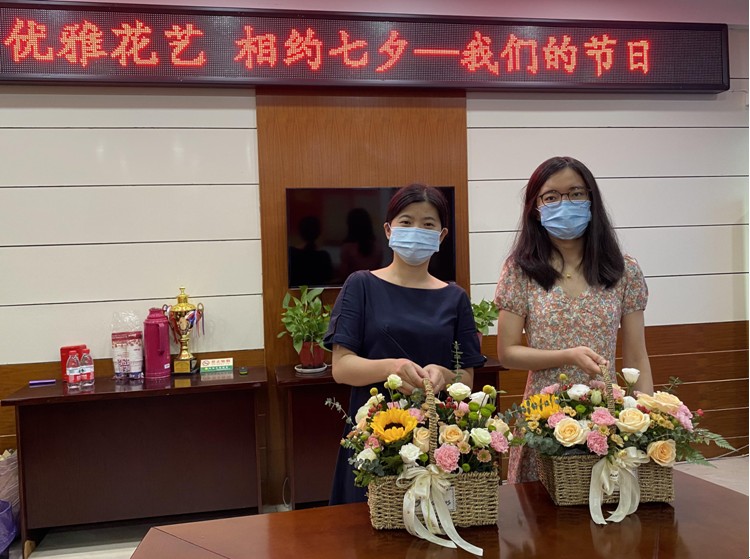 QQ图片20210819142847.png