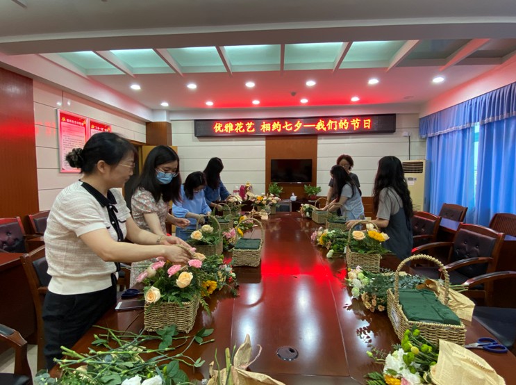QQ图片20210819142817.png