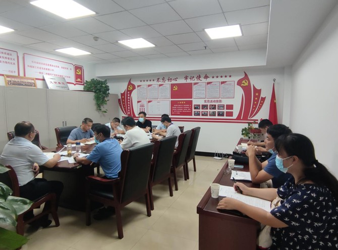 QQ图片20210903143602.png