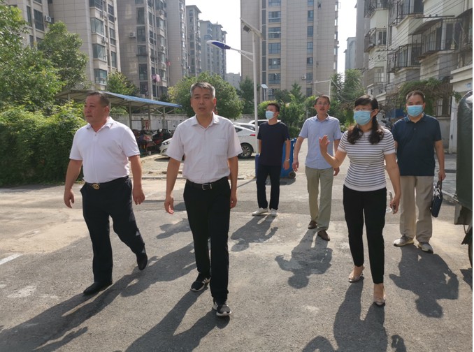 QQ图片20210903175257.png