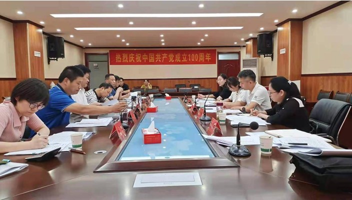 QQ图片20210903175236.png